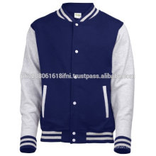 Baseballjacke von GREAT GILL&#39;s INCORPORATION